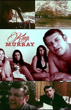 King, Murray