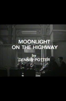 ITV Saturday Night Theatre