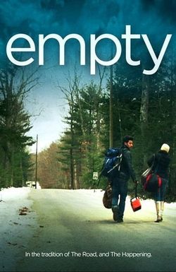 Empty