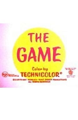 The Game
