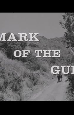 Mark of the Gun