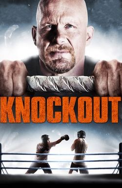 Knockout