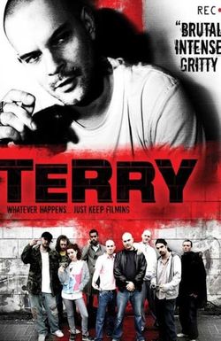 Terry