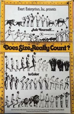 Utterly Without Redeeming Social Value