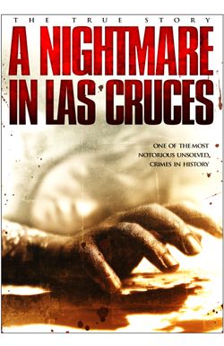 A Nightmare in Las Cruces
