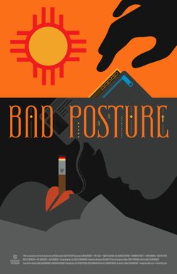 Bad Posture