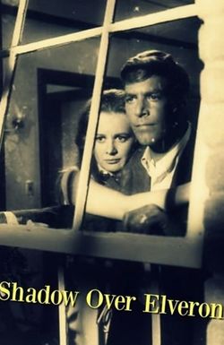 Shadow Over Elveron