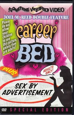 Sex by Advertisement