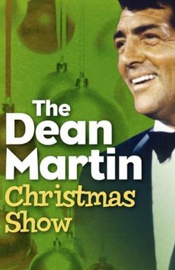 The Dean Martin Show