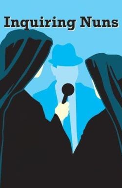 Inquiring Nuns