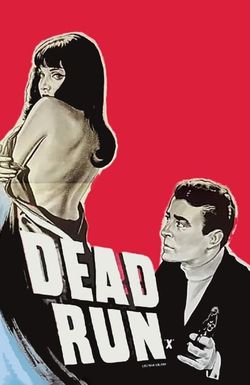 Dead Run