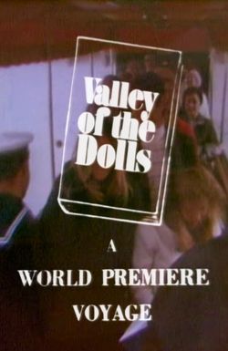 Valley of the Dolls: A World Premiere Voyage