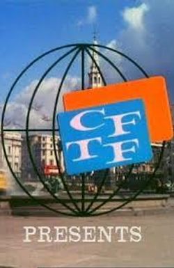 The Troublesome Double