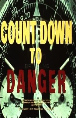 Countdown to Danger