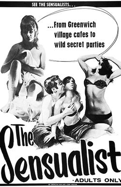 The Sensualist