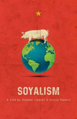 Soyalism
