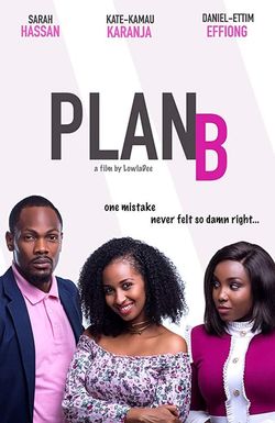 Plan B