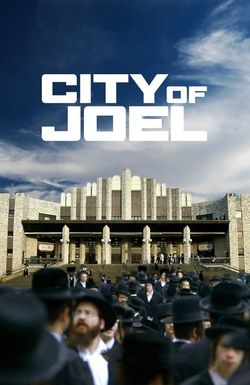 City of Joel