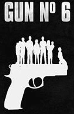 Gun No 6