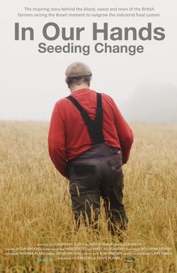 In Our Hands: Seeding Change