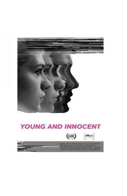 Young and Innocent