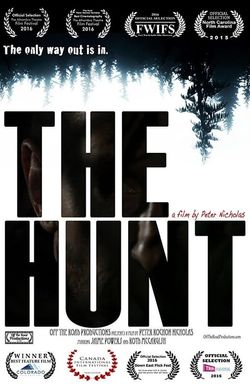 The Hunt