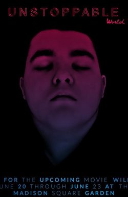 Joseph DiDonato: Unstoppable Tour