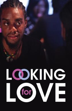 Looking for Love