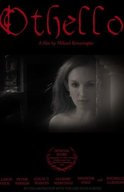 Othello