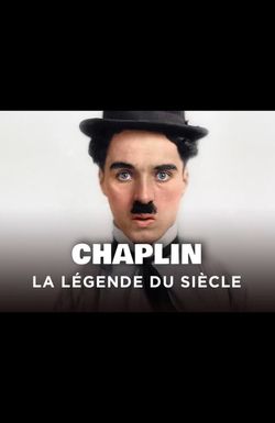 Un jour, une histoire