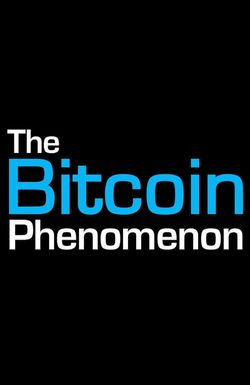 The Bitcoin Phenomenon
