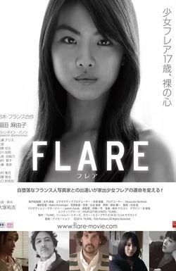 Flare