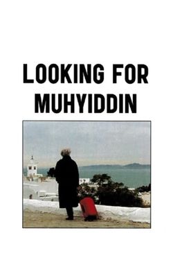 Looking for Muhyiddin