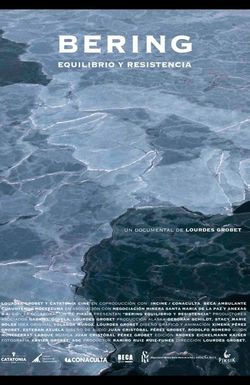 Bering. Equilibrio y Resistencia