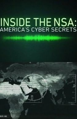 Inside the NSA