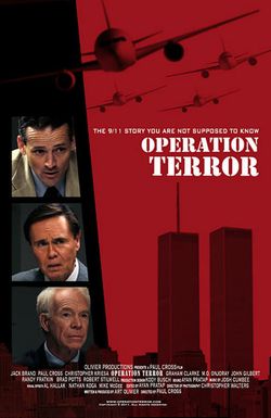 Operation Terror