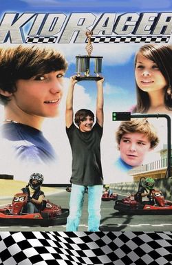 Kid Racer