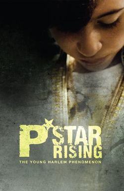 P-Star Rising