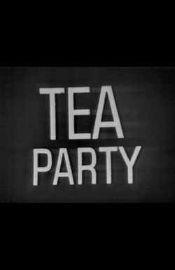 Tea Party