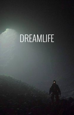 Dreamlife