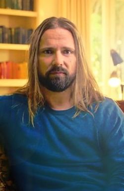 Flat Pack Pop: Sweden's Music Miracle