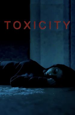 Toxicity