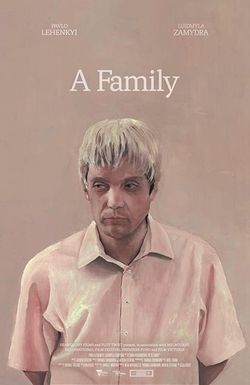 A Family