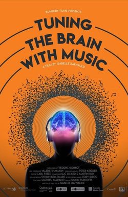 Tuning the Brain with Music