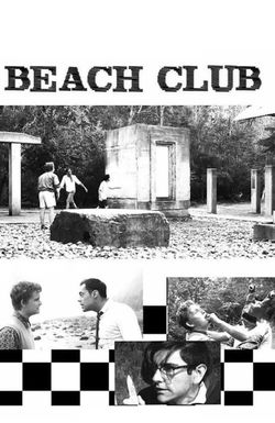 Beach Club