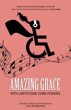 Amazing Grace