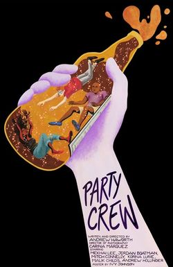 Party Crew