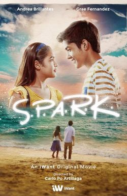 S.P.A.R.K.
