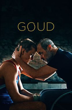 Goud