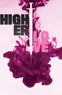 Higher Love